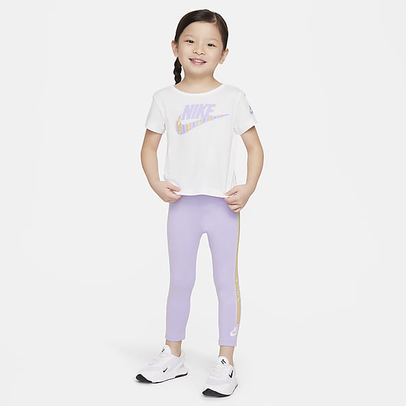 Meisjes Sale Kleding. Nike NL
